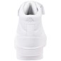 Kappa Bash Mid U 242610 1014 shoes