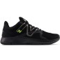 Scarpe New Balance M MXTRNRK2