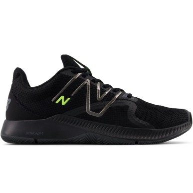 New Balance M MXTRNRK2 shoes