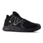 New Balance M MXTRNRK2 shoes