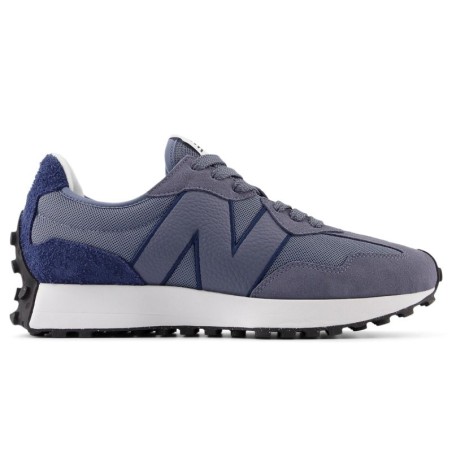 New Balance U327MA shoes