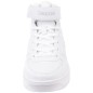 Kappa Bash Mid U 242610 1014 shoes