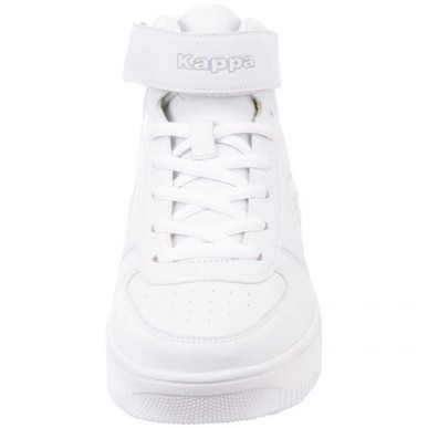 Scarpe Kappa Bash Mid U 242610 1014