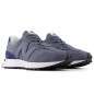 New Balance U327MA shoes