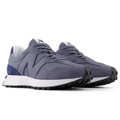 Scarpe New Balance U327MA