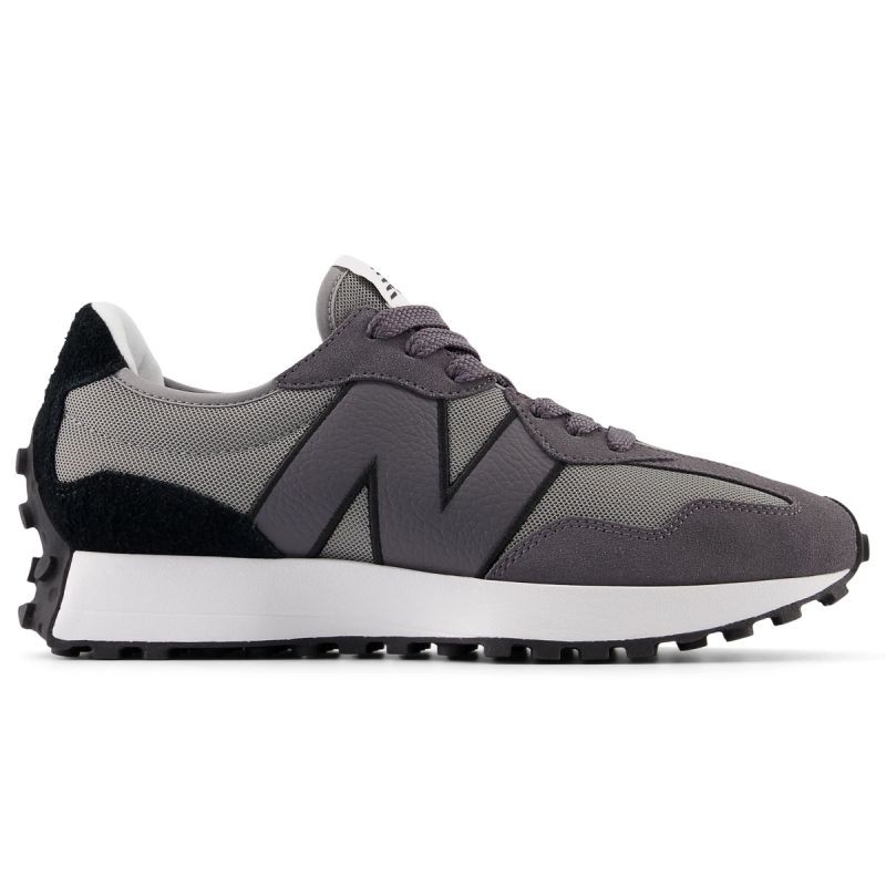 New Balance U327MD shoes