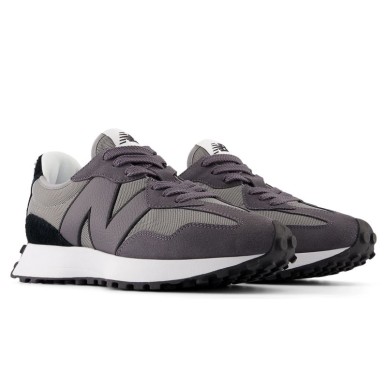 New Balance U327MD shoes