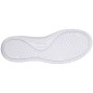 Kappa Bash Mid U 242610 1014 shoes