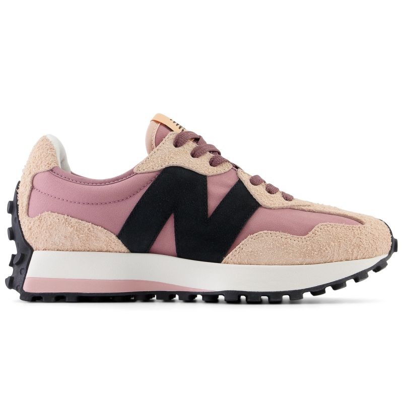 Scarpe New Balance W WS327WE