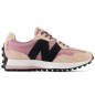 Scarpe New Balance W WS327WE