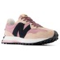 Scarpe New Balance W WS327WE