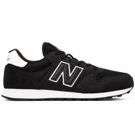 New Balance M GM500EB2 shoes