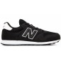 Scarpe New Balance M GM500EB2