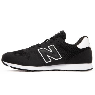 Scarpe New Balance M GM500EB2