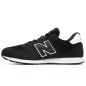 New Balance M GM500EB2 shoes