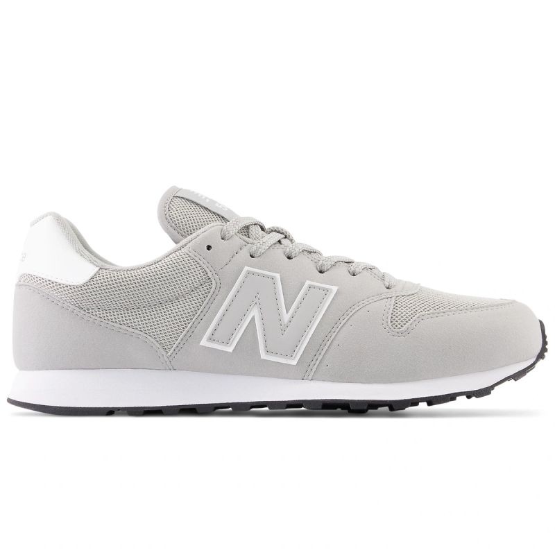 Scarpe New Balance GM500EG2