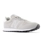 Scarpe New Balance GM500EG2