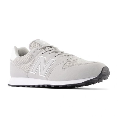 New Balance GM500EG2 shoes