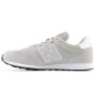 New Balance GM500EG2 shoes