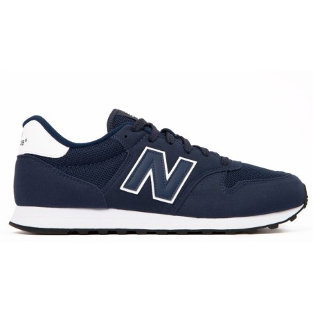 Scarpe New Balance GM500EN2