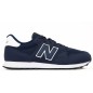 New Balance GM500EN2 shoes