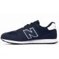 New Balance GM500EN2 shoes