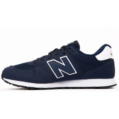 Scarpe New Balance GM500EN2