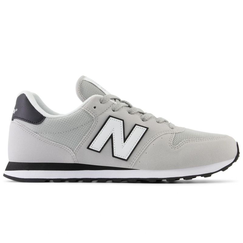 New Balance GM500ME2 shoes