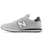 Scarpe New Balance GM500ME2