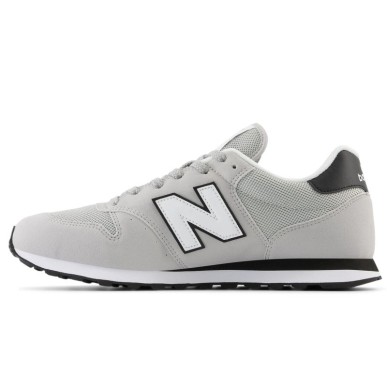 New Balance GM500ME2 shoes