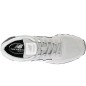 New Balance GM500ME2 shoes