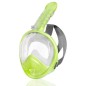 Diving mask Spokey Zumi Jr 928378