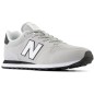 Scarpe New Balance GM500ME2