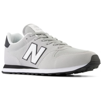 New Balance GM500ME2 shoes