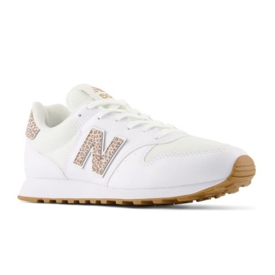 Scarpe New Balance W GW500LW2