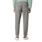 Calvin Klein Tapered M K10K105305 trousers