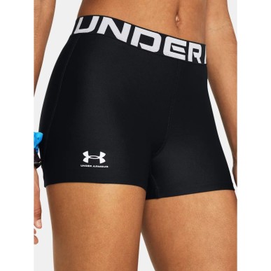 Leggings Under Armour W 1383629-001