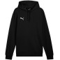 Puma Team Goal Casuals Hoody M 658618 03