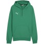 Puma Team Goal Casuals Hoody M 658618 05