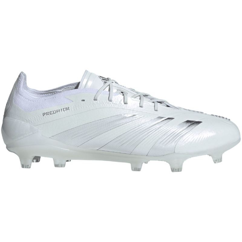 Adidas Predator Elite FG U IE1803 football shoes