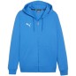 Puma Team Goal Casuals Hooded M 658595 02 sweatshirt