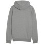 Puma Team Goal Casuals Hooded M 658595 33 sweatshirt