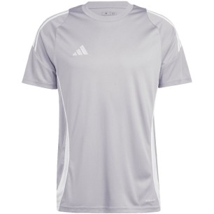 Maglia Adidas Tiro 24 M IS1012