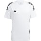 Adidas Tiro 24 Jersey M IS1019