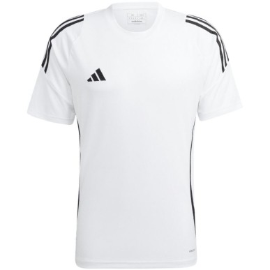 Maglia Adidas Tiro 24 M IS1019