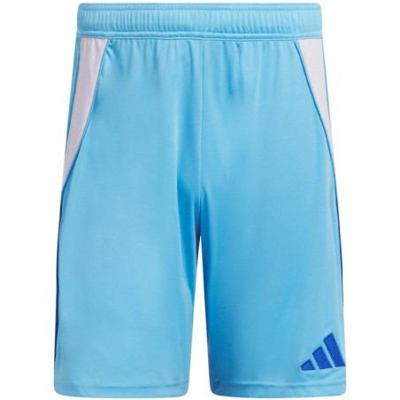 Pantaloncini Adidas Tiro 24 M IT2412