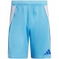 Adidas Tiro 24 M IT2412 shorts