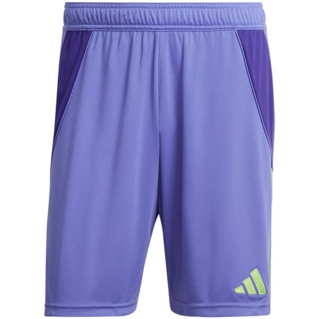 Pantaloncini Adidas Tiro 24 M IT2413