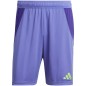 Adidas Tiro 24 M IT2413 shorts