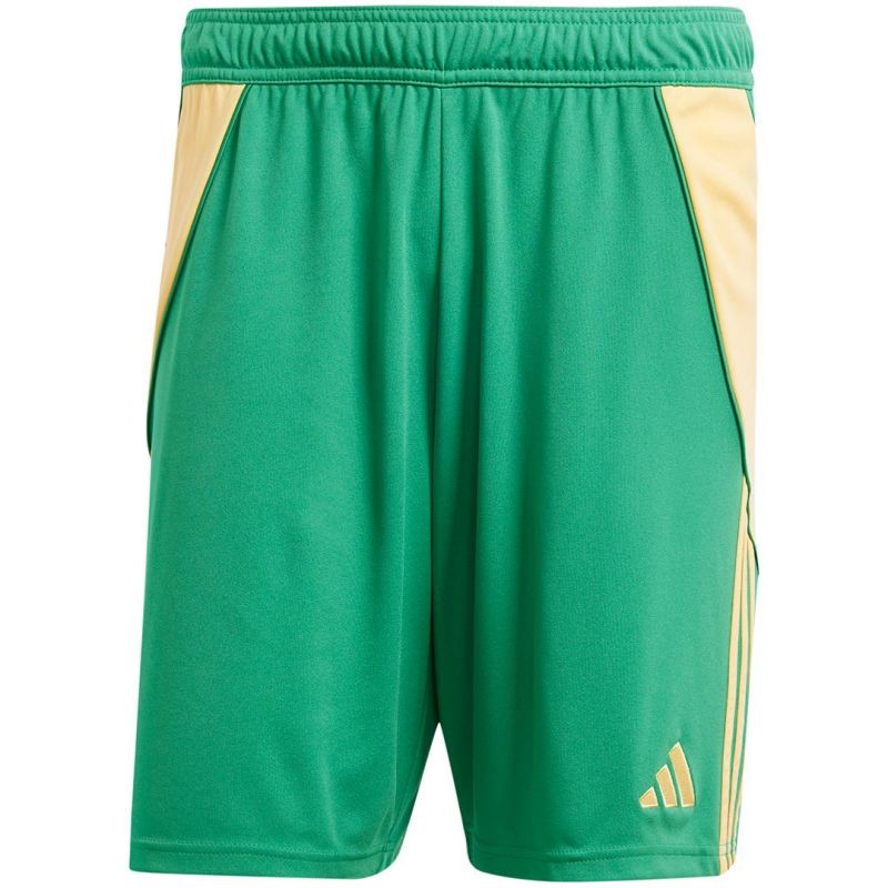 Pantaloncini Adidas Tiro 24 M IT2414